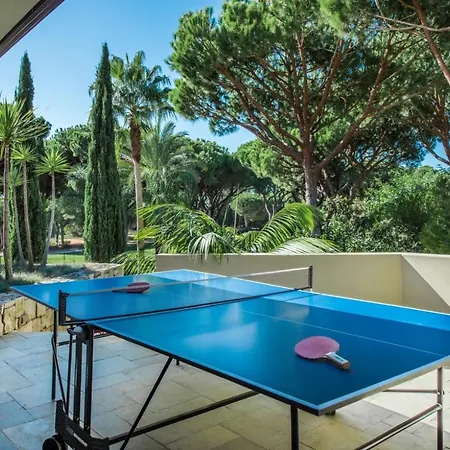 Villa Sleeps 12 With Pool Air Con And Wifi Benfarras